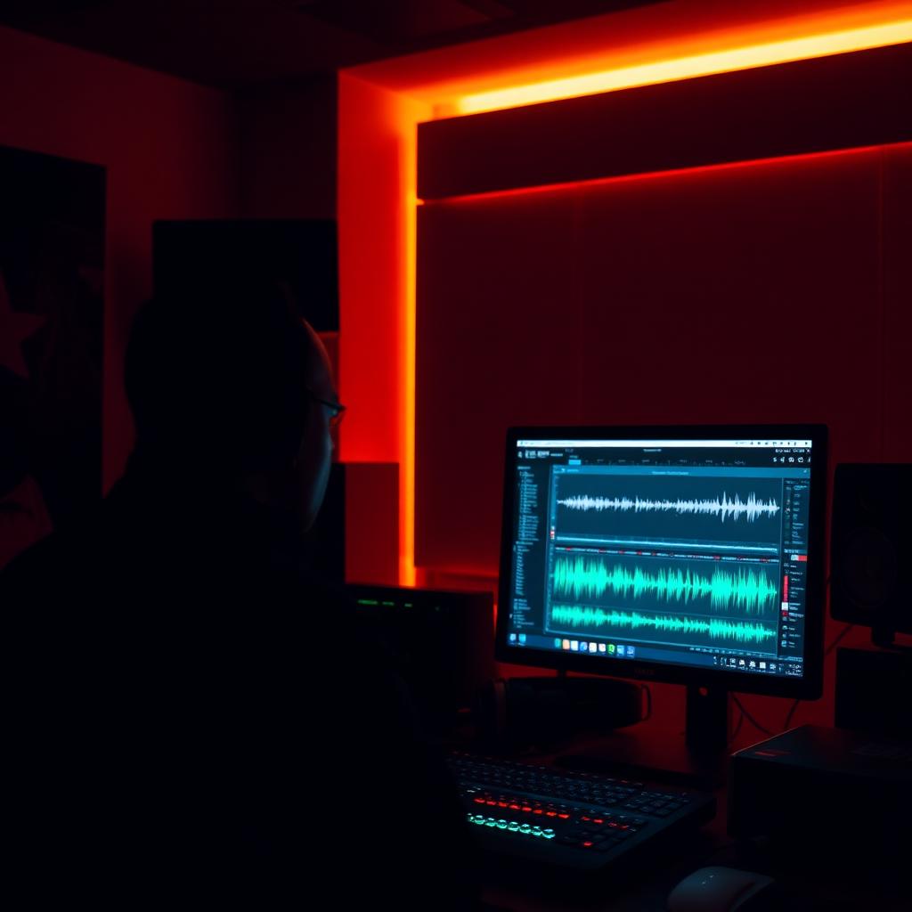 Producer